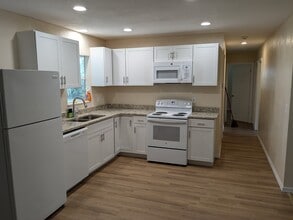 4513 Howard St in Sebring, FL - Building Photo - Building Photo