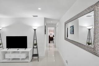 property at 4314 SW 48th Ct