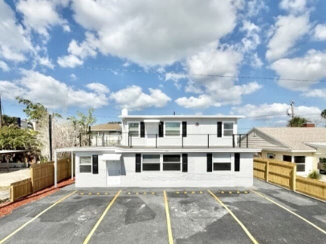 80 146th Ave in Madeira Beach, FL - Building Photo - Building Photo