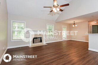 3823 Refinement Way in Douglasville, GA - Building Photo - Building Photo