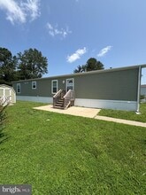4 Greenwood Cir in Clayton, DE - Building Photo - Building Photo