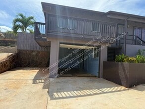92-538-538 Akaula St in Kapolei, HI - Building Photo - Building Photo