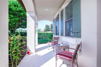 13243 Overstreet Rd in Windermere, FL - Building Photo - Building Photo