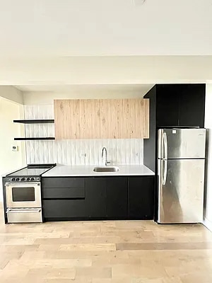 property at 333 Cypress Ave
