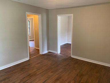 property at 1225 Selman St