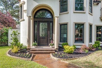 4414 Westway Ave in Dallas, TX - Building Photo - Building Photo
