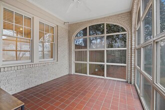 591 Cumberland Rd NE in Atlanta, GA - Building Photo - Building Photo