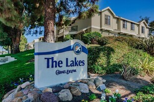 12283 Carmel Vista Rd in San Diego, CA - Building Photo