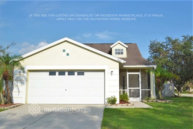 property at 7004 49th Pl E