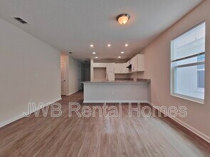 2210 Kistlers Rdg Wy in Jacksonville, FL - Building Photo - Building Photo