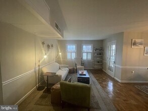 6610 Potomac Ave in Alexandria, VA - Building Photo - Building Photo