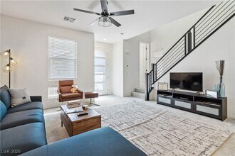 120 Corretto Corner Ave in Henderson, NV - Building Photo - Building Photo