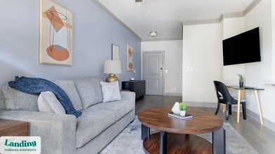 6300 FM 423 in Frisco, TX - Building Photo - Building Photo