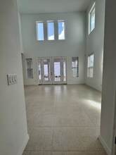 6526 Barnstorm Wy in St. Cloud, FL - Building Photo - Building Photo