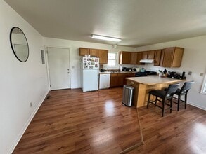 3720 1st Ave N in Great Falls, MT - Building Photo - Building Photo