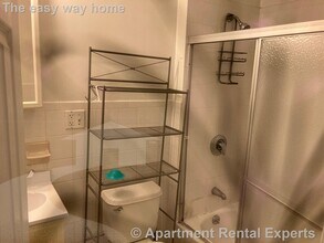 28 Cogswell Ave in Cambridge, MA - Building Photo - Building Photo