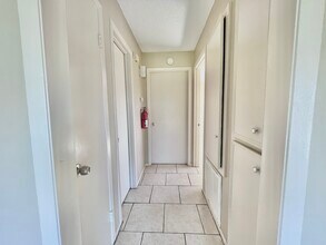 3021 Sycamore Ave in Bay City, TX - Building Photo - Building Photo