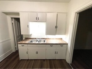 617 E 6th St, Unit 1 in Erie, PA - Building Photo - Building Photo