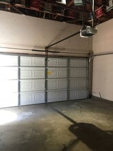 54 Bryson Dr in Sutter Creek, CA - Building Photo - Building Photo