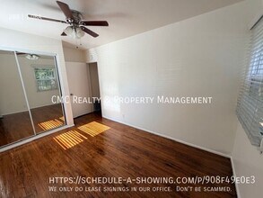 3301 2nd St in Long Beach, CA - Building Photo - Building Photo