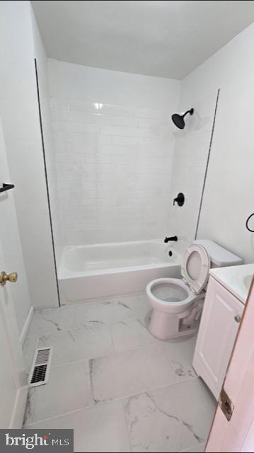 property at 1835 N Leithgow St
