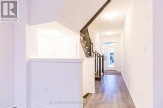 61 Soho St in Hamilton, ON - Building Photo - Building Photo