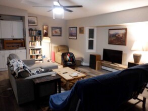 710 Graf Dr in Alamosa, CO - Building Photo - Building Photo