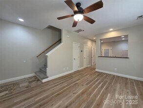 108 Maple Ave NW in Concord, NC - Building Photo - Building Photo