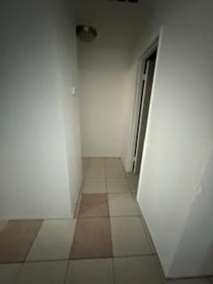 11951 Chamberlaine Way in Adelanto, CA - Foto de edificio - Building Photo