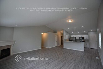 17931 25th Ave Ct E in Tacoma, WA - Building Photo - Building Photo