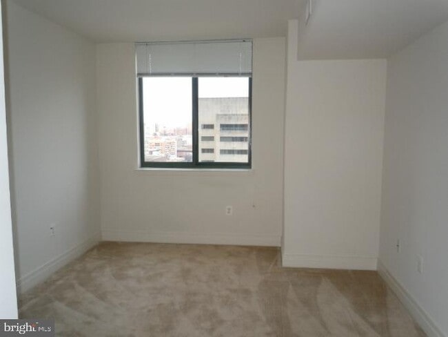 property at 414 Water St