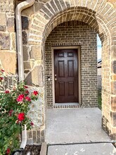 443 Hayes St in Lavon, TX - Building Photo - Building Photo