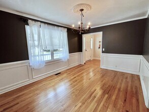 344 Cottage Farm Dr in Beaufort, SC - Building Photo - Building Photo