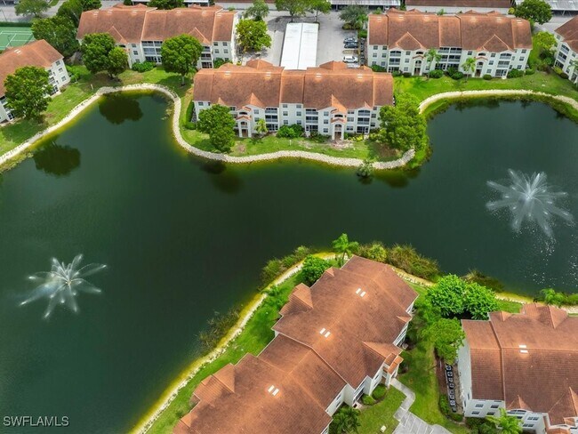 property at 4690 St Croix Ln