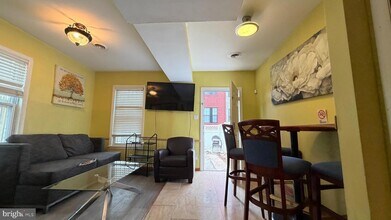 830 19th St NE in Washington, DC - Building Photo - Building Photo