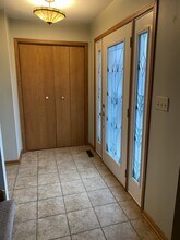 702 E Ohio St in Lenox, IA - Building Photo - Building Photo