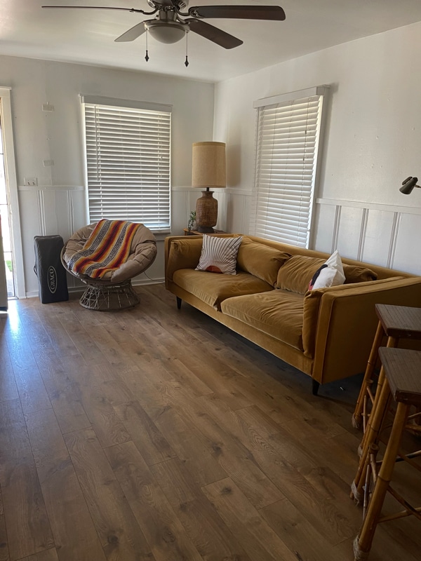 415 Darby Ln in Nipomo, CA - Building Photo - Building Photo