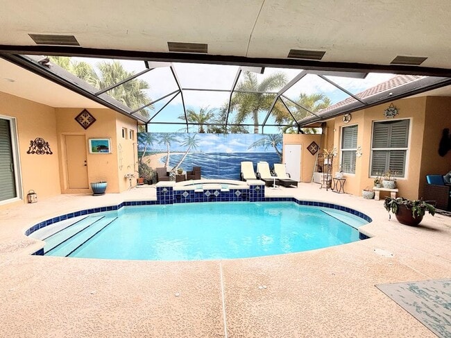 855 SW Grand Reserves Blvd in Port St. Lucie, FL - Building Photo - Building Photo