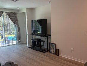 7528 Mia Vine Dr in Brooksville, FL - Building Photo - Building Photo