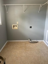 1208 Zeola St in Longview, TX - Building Photo - Building Photo