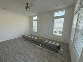 3518 Campari Dr in Ellenton, FL - Building Photo - Building Photo