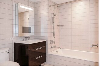 227 W 77th St in New York, NY - Building Photo - Building Photo