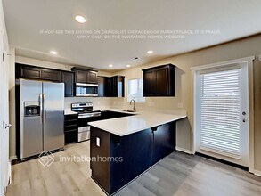 18410 107th Ave E in Puyallup, WA - Building Photo - Building Photo