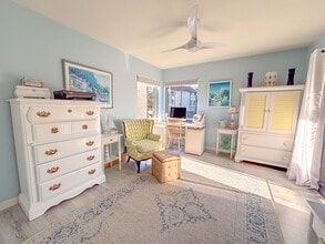 291 Sequoia Ct, Unit 31 in Thousand Oaks, CA - Building Photo - Building Photo