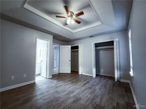 12 Azalea St in Mission, TX - Building Photo - Building Photo