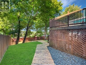 114 Circular Rd in St John's, NL - Building Photo - Building Photo