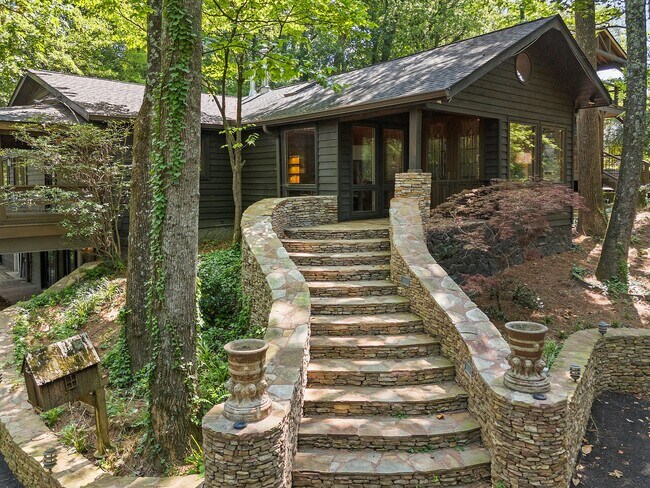 2785 Osborne Rd NE in Atlanta, GA - Building Photo - Building Photo