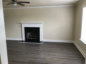 3037B Edward Ct in Winterville, NC - Building Photo - Building Photo