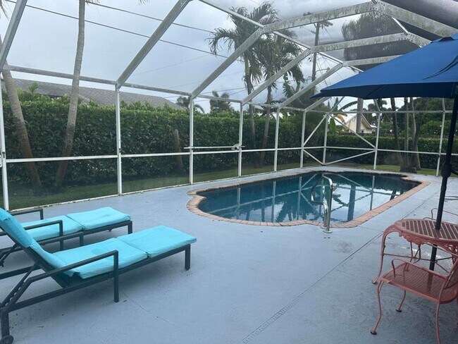 property at 3650 Aladdin Ave
