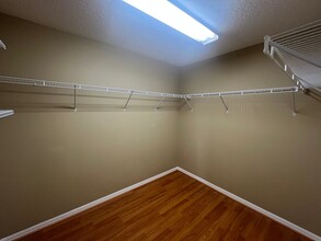 505 Casa Marina Pl in Sanford, FL - Building Photo - Building Photo